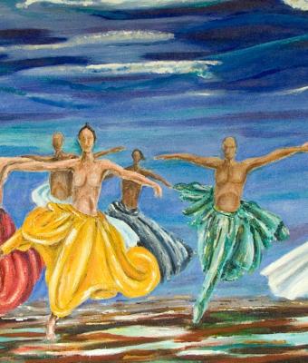 danza