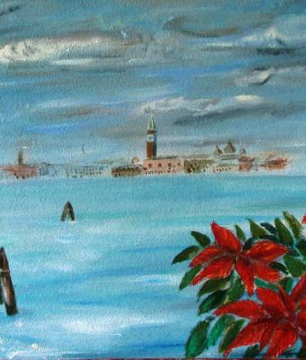 venezia