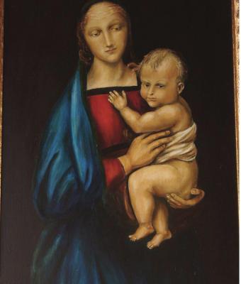 copia-da-raffello-la-madonna