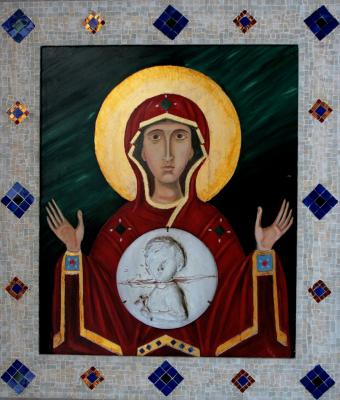 icona-della-vergine-maria