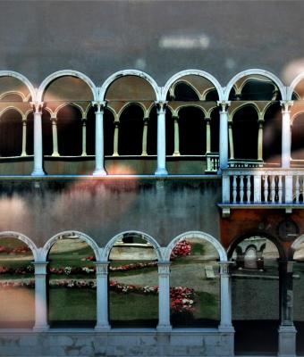 loggia-lombardesca