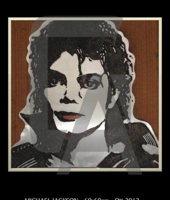 michael-jackson