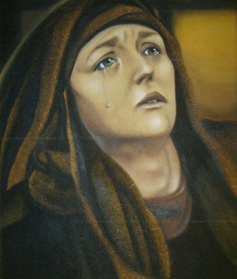 quotmadonna-di-zeffirelliqu