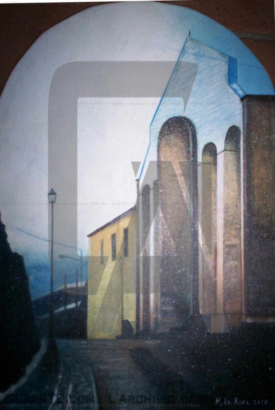 quotchiesa-di-san-domenico-c