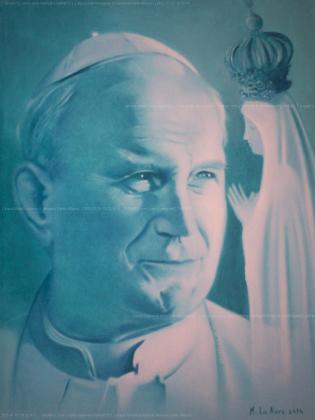 quotsantificazione-di-giovan