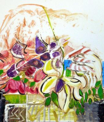 farfalla-e-fiori