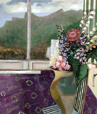 fiori-ad-ascoli-piceno