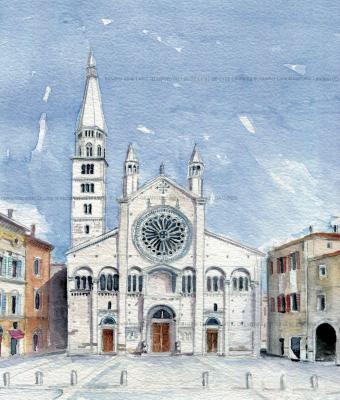 duomo-di-modena