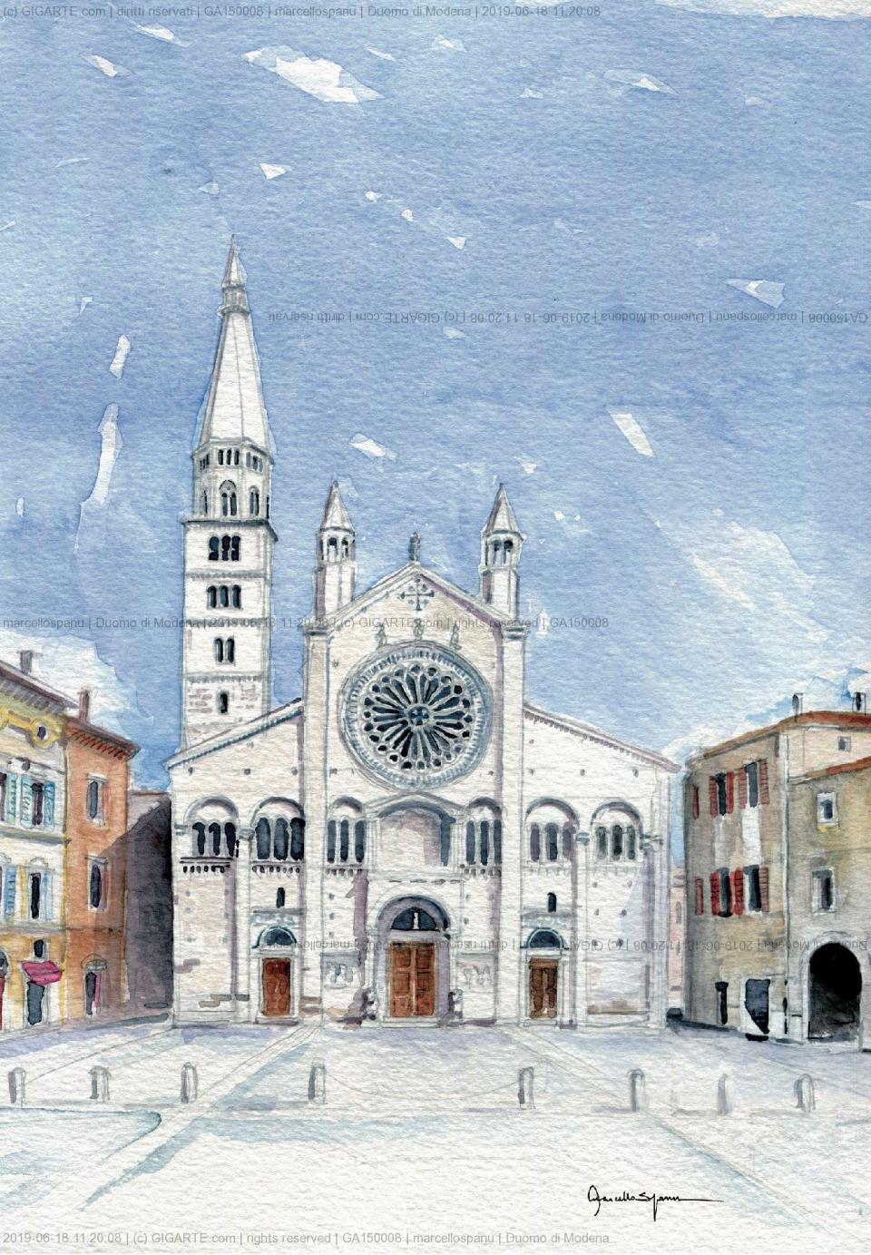 duomo-di-modena