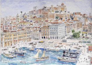 la-darsena-nel-1958-cagliari