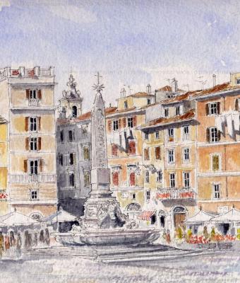 appunti-di-viaggio-roma