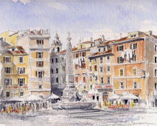 appunti-di-viaggio-roma
