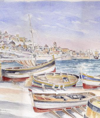 la-rada-di-cagliari-nel-1870