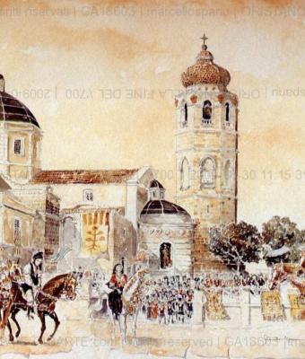 oristano-alla-fine-del-700
