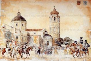 oristano-alla-fine-del-700