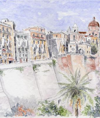 veduta-d-castello-cagliari