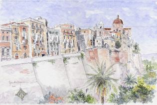 veduta-d-castello-cagliari