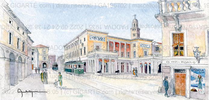 padova-1935