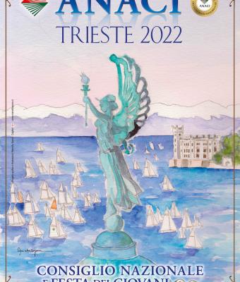 manifesto-per-trieste