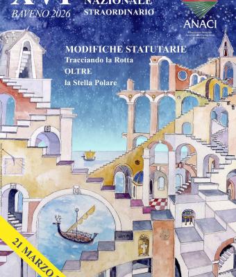 manifesto-artistico-per-il-xvi