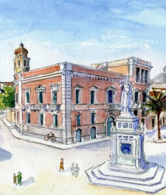 piazza-eleonora-d-arborea-or