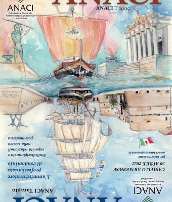 manifesto-per-evento-anaci-di