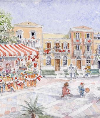 piazza-dei-giocattoli-piazza