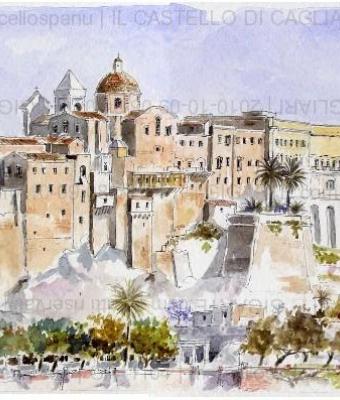 il-castello-di-cagliari
