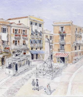 cagliari-piazza-dei-martiri-ne