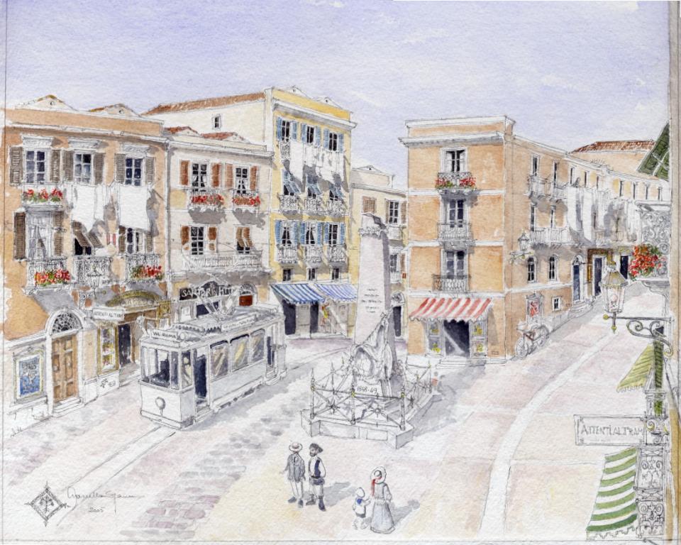 cagliari-piazza-dei-martiri-ne