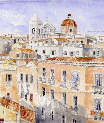 la-cattedrale-dalla-torre-dell