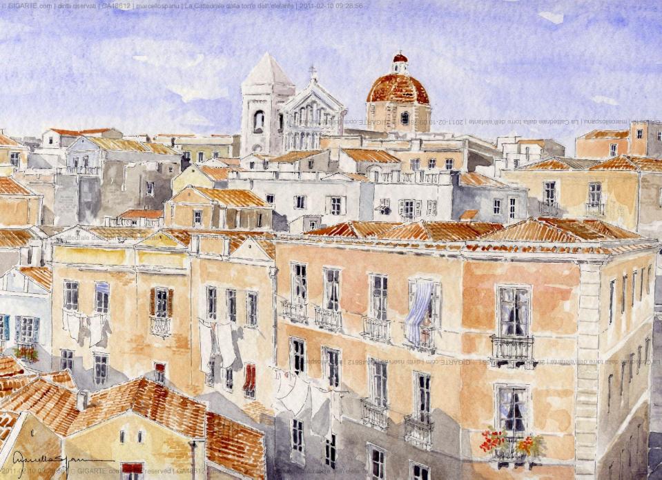 la-cattedrale-dalla-torre-dell