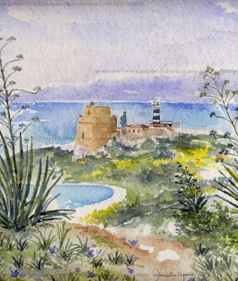 sul-promontorio-capo-sant-eli
