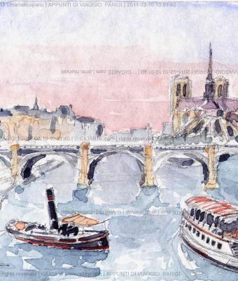 appunti-di-viaggio-parigi