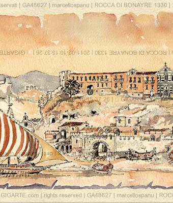rocca-di-bonayre-1330-cagliar