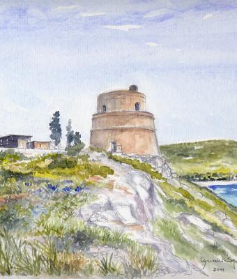 la-torre-ed-il-faro-calamosca