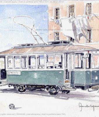 tram-in-periferia-cagliari-an