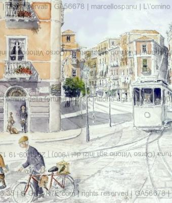 l-omino-della-fortuna-corso-v