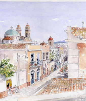 cagliari-stampace-ed-i-gatti