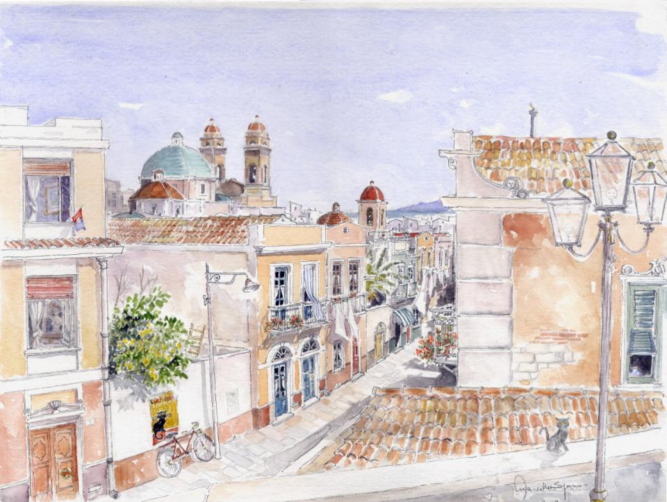 cagliari-stampace-ed-i-gatti