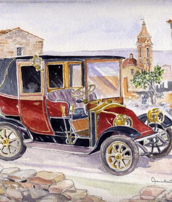 barisardo-1915