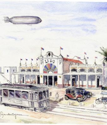 lido-1930-cagliari