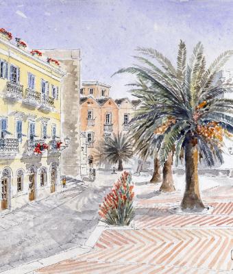 bastioni-di-santa-croce-cagli