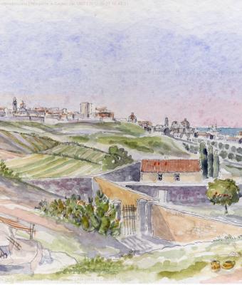 alle-porte-di-cagliari-nel-185