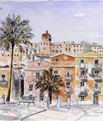 piazza-san-domenico-cagliari
