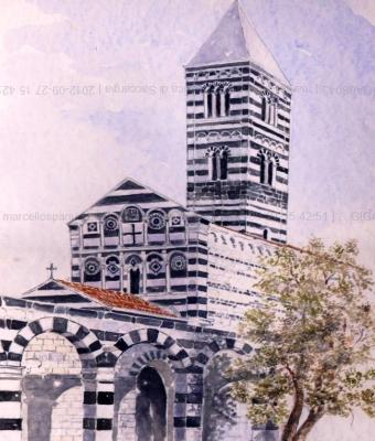 la-basilica-di-saccargia