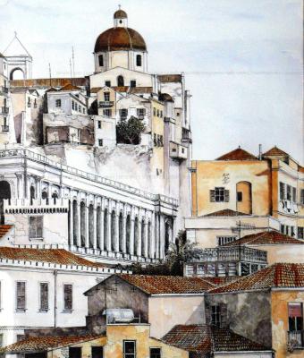 veduta-dalla-manifattura-tabac