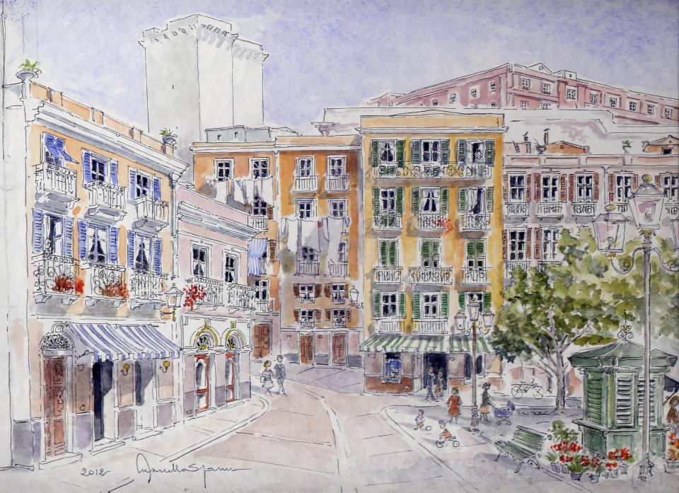 cagliari-piazza-yenne