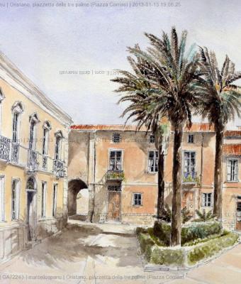 oristano-piazzetta-delle-tre