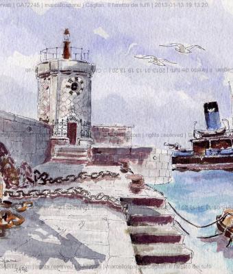 cagliari-il-faretto-dei-tuffi